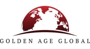 Golden Age Global